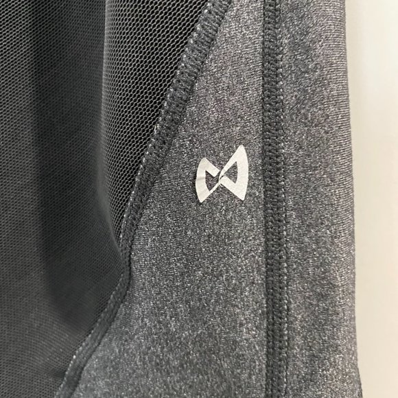 Physiclo Mens Resistance Compression Shorts Cycling Running Black Small - Picture 10 of 10